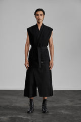 The FUNCTIONAL Collection: Where Traditional Elegance Meets Modern Utility
