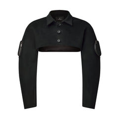 The Rise of Hybrid Fashion: How AEGENDA’s FUNCTIONAL Collection Blurs the Line Between Formal and Casual