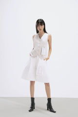Styling Session: Discover Your Signature Look with AEGENDA